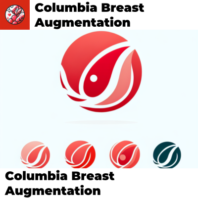 Columbia Breast Augmentation