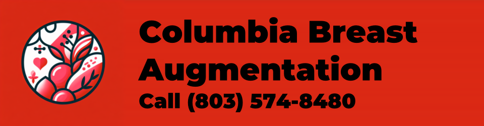 Columbia Breast Augmentation